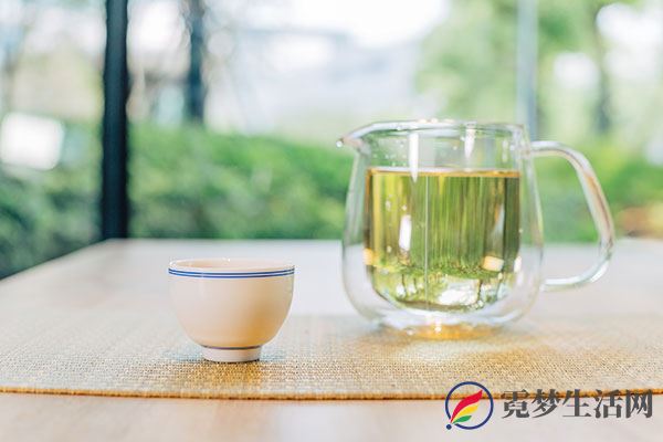 乌龙茶.jpg