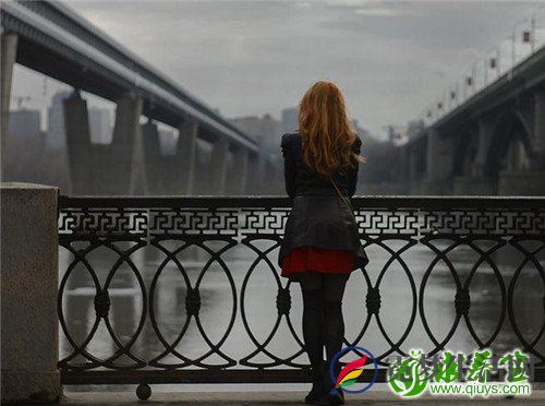 艾草泡脚的方法 艾草泡脚的注意事项