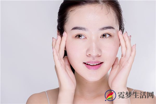 玉米的功效与作用 吃玉米有什么好处(图2)