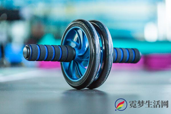 腹肌锻炼方法