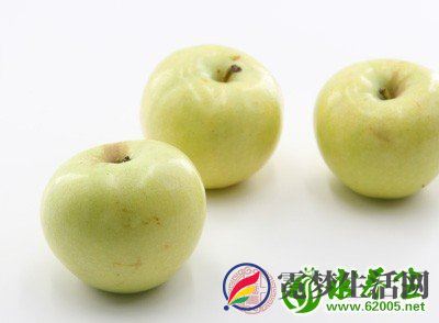 适用于气力不足、反胃、消化不良、肠炎痢疾、大便干结、高血压等 适用于气力不足、反胃、消化不良、肠炎痢疾、大便干结、高血压等