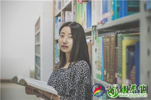 用当归泡水有哪些作用呢 当归的功效