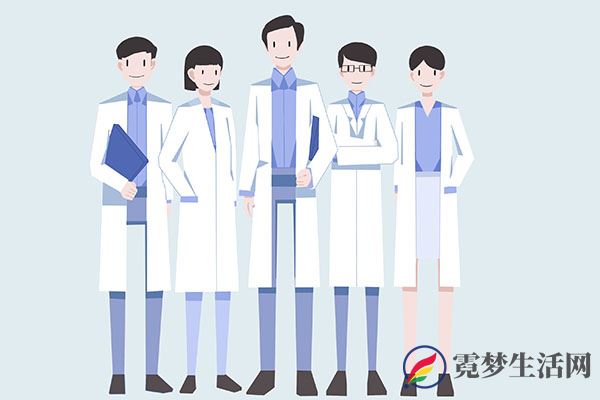 断肠草的功效与作用