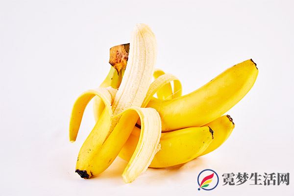 什么水果去火 去火的水果有哪些(图2)