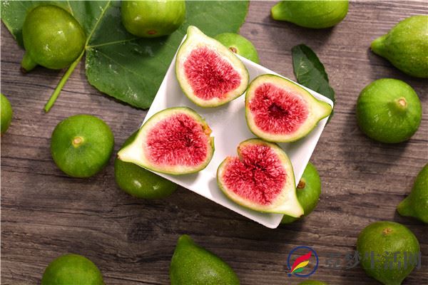 化痰止咳的食物 什么食物可以化痰止咳(图2)