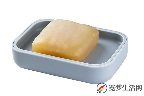 硫磺皂洗脸好吗 硫磺皂洗脸有什么好处(图2)