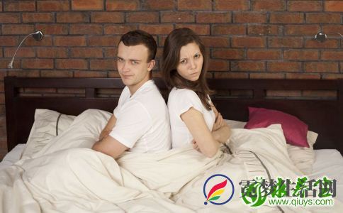 按摩怎么治疗早泄 怎么预防早泄 早泄该怎么治疗