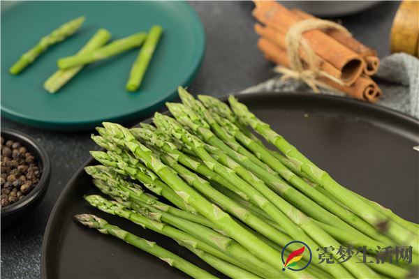什么蔬菜可以美白 什么蔬菜具有美白的功效(图4)