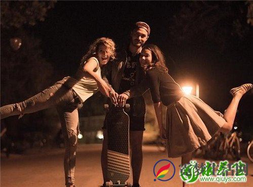 穿心莲的营养价值有哪些 穿心莲的功效