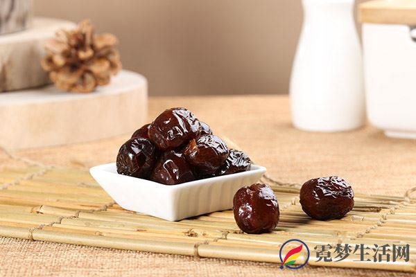 阿胶的功效与作用