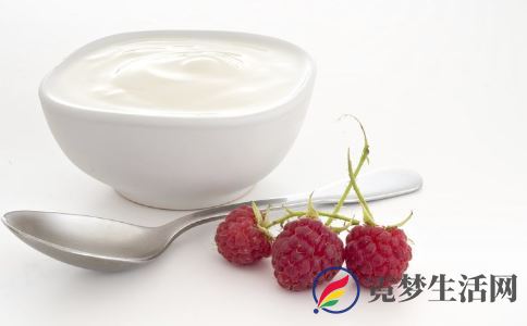 按摩哪里能瘦腹 腹部减肥最快方法 腹部肥胖怎么办