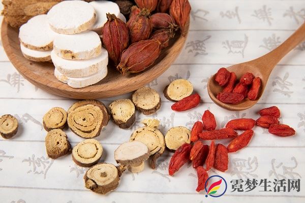 天花粉的功效与作用 天花粉的好处(图2)