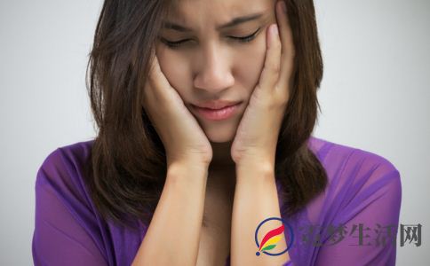 睡不好比睡不着更可怕 哪些穴位可以帮助睡眠 女人睡不好会怎样