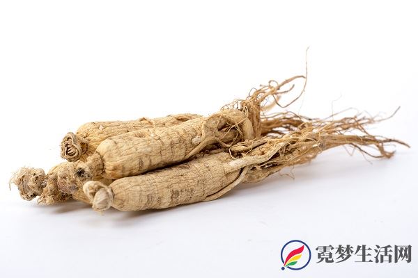 人参的功效与作用 吃人参的好处