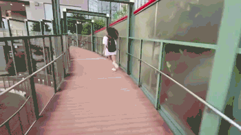 8.gif