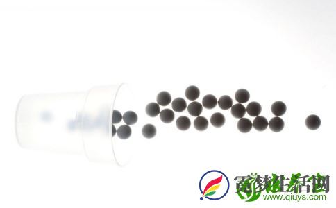 六味地黄丸如何服用 什么时候吃六味地黄丸 常吃六味地黄丸好吗
