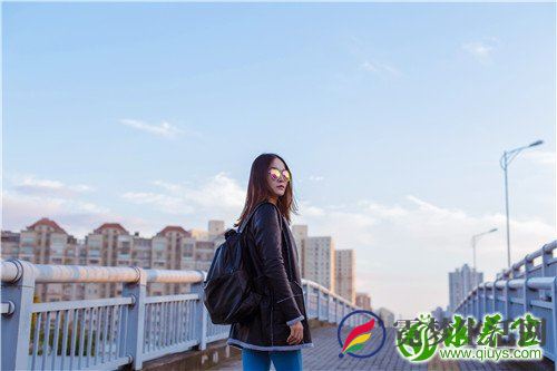 白芍煎汤的功效 白芍的副作用