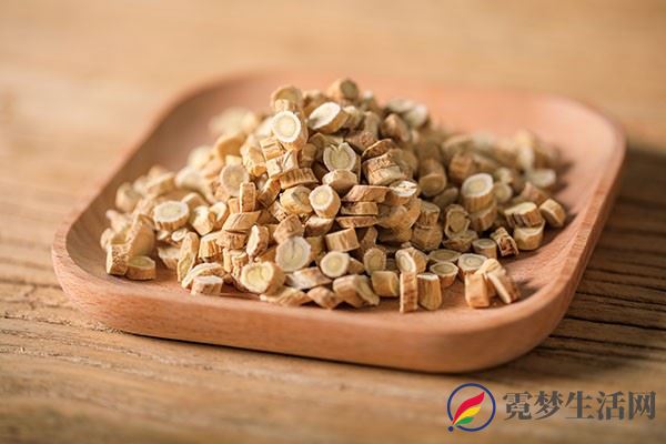 补气的黄芪不适合哪些人