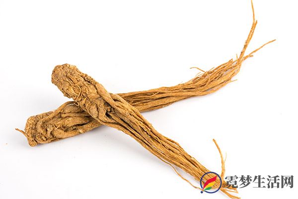 当归的功效与作用 当归泡水喝的功效与作用(图3)