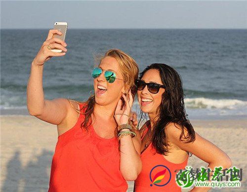 灵芝应该怎么吃 这样吃最健康