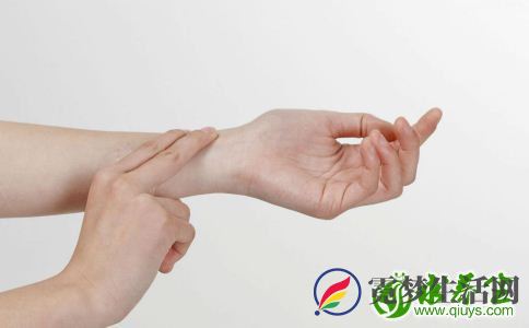 脉象滑是什么意思 滑脉是喜脉吗 滑脉是怀孕了吗