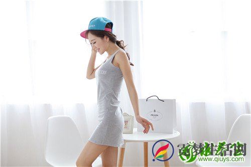 如何才能快速去狐臭 教你去除狐臭方法