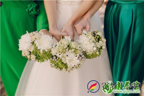 刮痧以后可以饮酒吗 刮痧的好处
