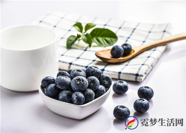 蓝莓2.jpg