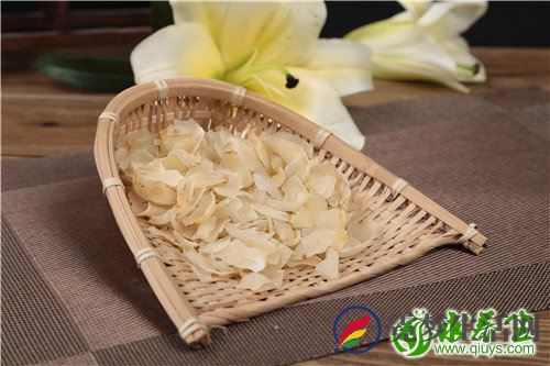 盗汗吃什么好 这些食物让你告别盗汗