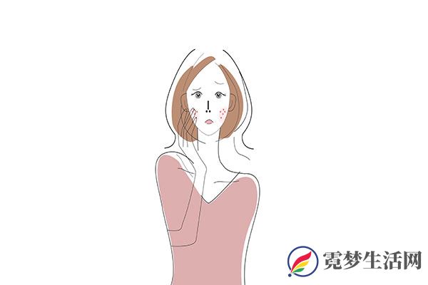 摄图网_400065953.jpg