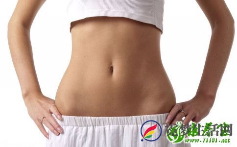 艾灸调外阴 帮你消除瘙痒烦恼