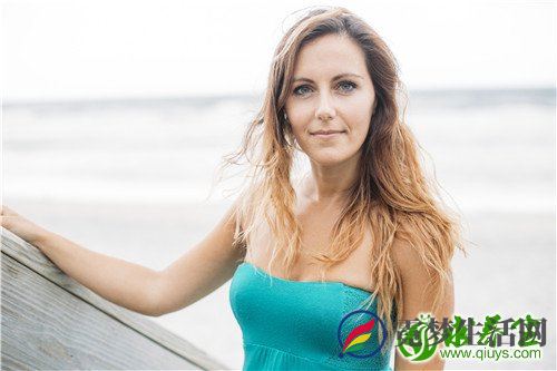 佛手花的形态 佛手花的作用