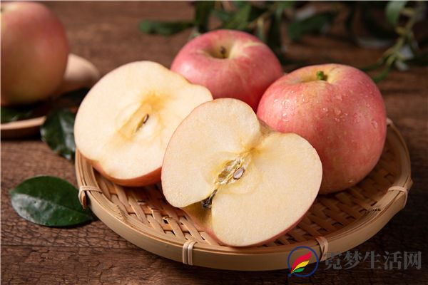 哪些水果可以祛斑