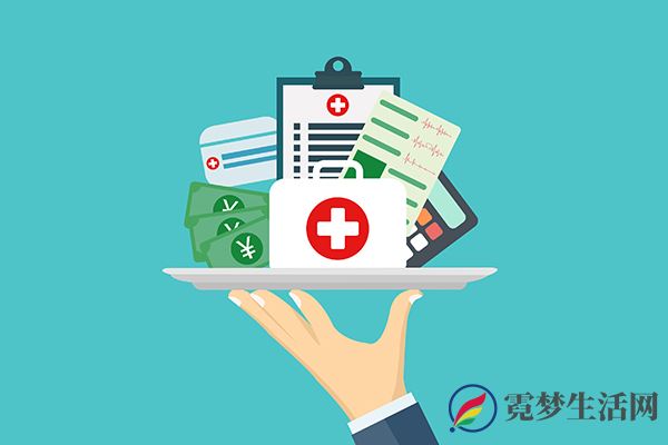车前草有什么功效