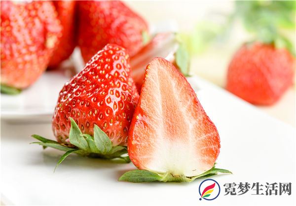 美白的水果有哪些 哪些水果可以美白(图4)