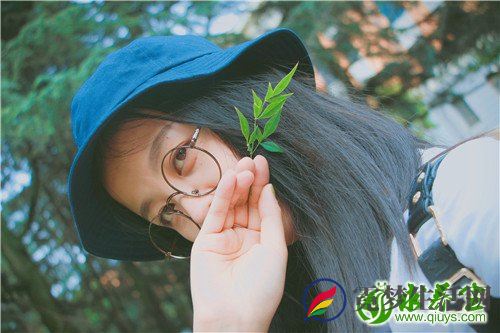 佛手柑怎么吃 佛手钳的做法