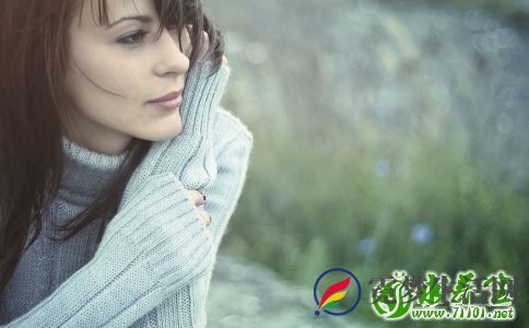 手脚冰凉怎么办 手脚冰凉如何按摩 手脚冰凉吃什么好