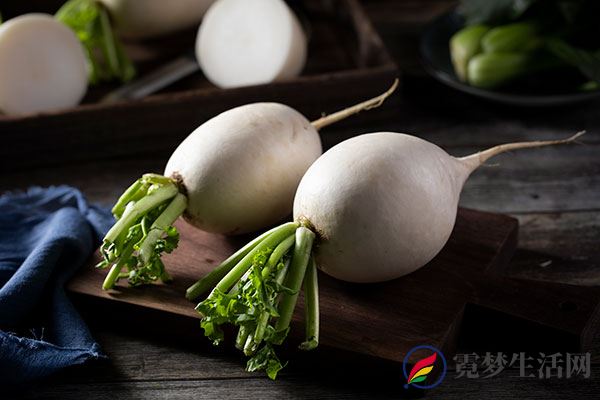 摄图网_501117320.jpg