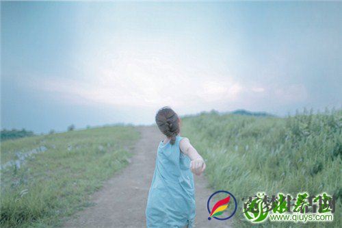 阴虚体质能吃灵芝吗 哪些人不能吃灵芝