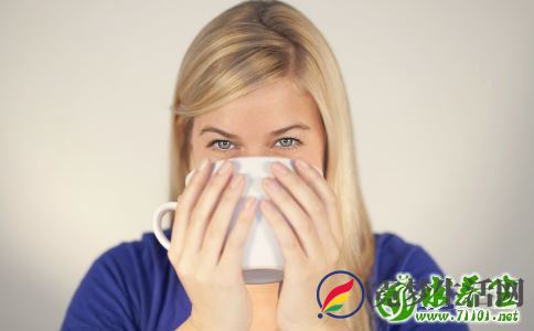 秋天用蒲公英泡水喝 3点要非常注意