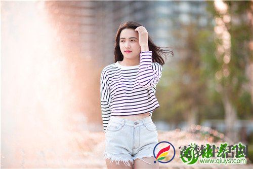 鹿茸的服用时间 鹿茸的服用方法