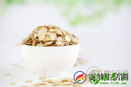 西洋参和人参区别是什么?