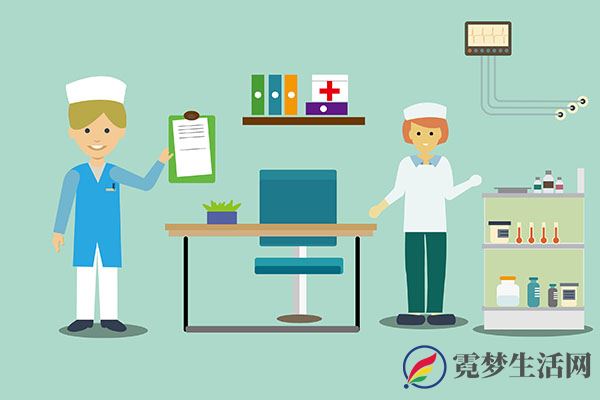 醋柴胡的功效与作用
