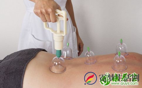 哪些人不宜拔罐 什么人不适合拔罐 拔罐可以治疗哪些疾病