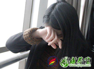 肾气不足的表现 这症状竟是肾气不足要小心