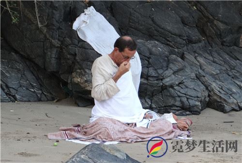流瑜伽和哈他瑜伽的分别 瑜伽动作的练习