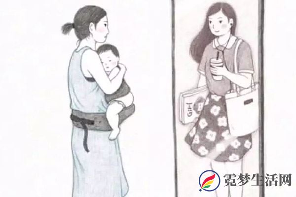 未标题-1_0006_她身高8_看图王jpg.jpg