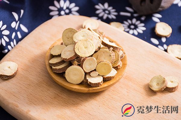 甘草7.jpg