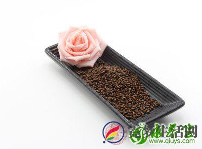 一定要选择炒熟之后的决明子就进行冲泡 一定要选择炒熟之后的决明子就进行冲泡