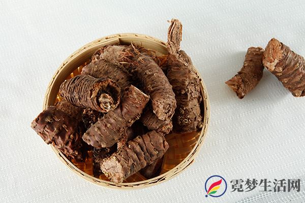 红景天的功效与作用 红景天对人体的好处(图4)